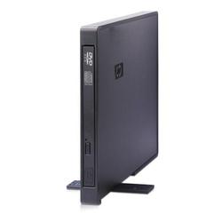 HEWLETT PACKARD EXTERNAL MULTIBAY II CRADLE