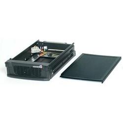 STARTECH.COM EXTRA REMOVABLE DRIVE DRAWER FOR DRW113