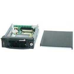 STARTECH.COM EXTRA REMOVABLE DRIVE DRAWER FOR DRW115S