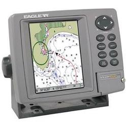 Eagle Intellimap 642c Igps Internal Gps