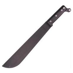 Ontario Econo Machete, 12 In.