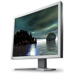 EIZO Eizo ColorEdge CG19 Monitor - 19 - 0.294mm - Black