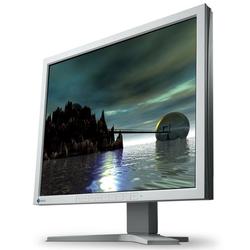 EIZO BY NANAO Eizo ColorEdge CG19 Monitor - 19 - Gray