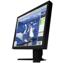 EIZO BY NANAO Eizo ColorEdge CG211 LCD Monitor - 21.3 - 1600 x 1200 - Black