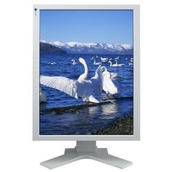 EIZO Eizo ColorEdge CG211 LCD Monitor - 21.3 - 1600 x 1200 - Gray
