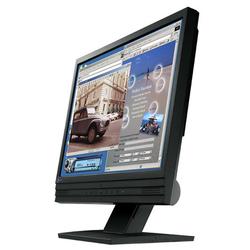 EIZO BY NANAO Eizo FlexScan L367 Monitor - 15 - Black