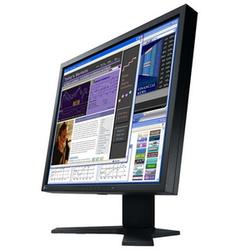 EIZO BY NANAO Eizo FlexScan L788-I-BK LCD Monitor - 19 - Black