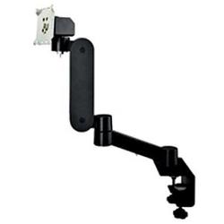 EIZO BY NANAO Eizo Flexible Arm Monitor Stand - Up to 17.7lb - 17 , 18 , 19 , 20 , 21 , 21.3 Flat Panel Display, Flat Panel Display, Flat Panel Display, Flat Panel Display,