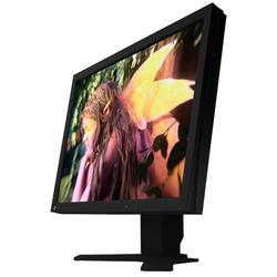 EIZO BY NANAO Eizo L997-BK - 21 LCD Monitor - 550:1, 1600 x 1200 - Black