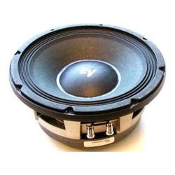 ElectroVoice Electrovoice EVM10DLX 10 Woofer