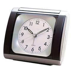 Elgin 3600 Quartz Analog Clock