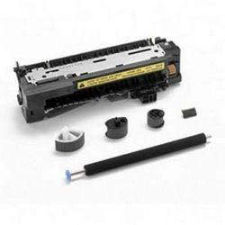 Elite Image Elite Compatible Laser Maintenance Kit for C2001-69012B (ELI75125)