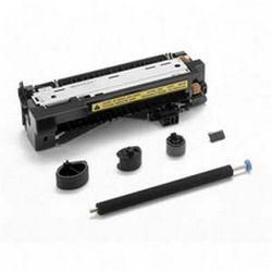 Elite Image Elite Compatible Laser Maintenance Kit for C2037-69010B (ELI75126)
