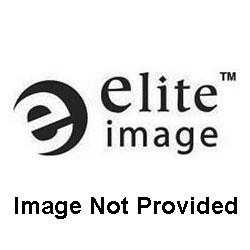 Elite Image Elite Compatible Laser Maintenance Kit for C4110A-69006 (ELI75133)
