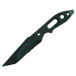 United Elite Forces Tactical Knife