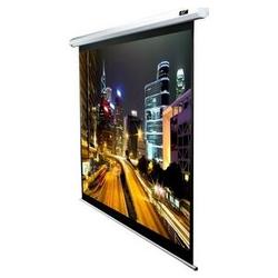 EliteScreens Elite Screens Spectrum Electrol Projection Screen - 58 x 71 - Matte White - 84 Diagonal