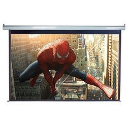 ELITE SCREENS Elite Screens VMAX2 Electrol Projection Screen - 80 x 100 - Matte White - 120 Diagonal