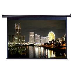 ELITE SCREENS Elite Screens Vmax Electrol Projection Screen - 68 x 84 - Matte White - 100 Diagonal