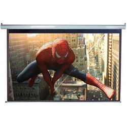 ELITE SCREENS Elite Screens Vmax Electrol Projection Screen - Matte White - 150 Diagonal