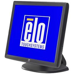 Elo TouchSystems Elo 1000 Series 1915L Touch Screen Monitor - 19 - 5-wire Resistive (E607608)