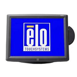 Elo TouchSystems Elo 1529L POS Terminal - VIA 1GHz - 512MB - 30GB HDD - Windows 2000 (E074661)