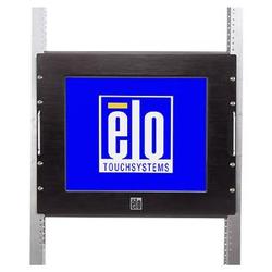 Elo TouchSystems Elo (E147211)