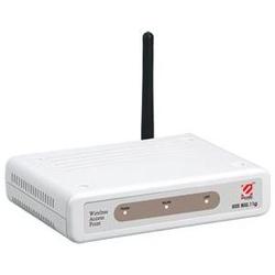 Encore Electronics, Inc. Encore 802.11G Wireless Extender (Repeater)