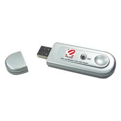 Encore Electronics, Inc. Encore 802.11G Wireless USB Adapter