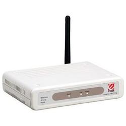 Encore Electronics, Inc. Encore Super-G Wireless Extender (Repeater)