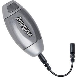 Energizer Energi-To-Go Battery Operated Instant Cell Phone Charger for Motorola