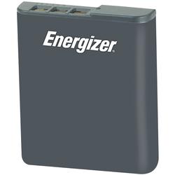 Energizer Lithium Ion Digital Camera Battery - Lithium Ion (Li-Ion) - 3.6V DC - Photo Battery (ER-D450)