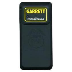 Garrett Enforcer G-2