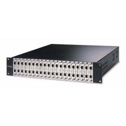 ENTERASYS NETWORKS Enterasys BL-89520ENT Power over Ethernet Hub