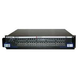 ENTERASYS Enterasys Matrix N1 7C111 Single Slot Switch Chassis - LAN