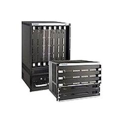 ENTERASYS NETWORKS Enterasys Matrix N3 Switch Chassis - LAN