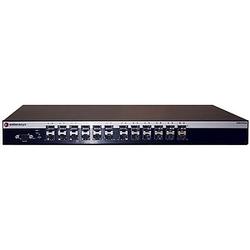 ENTERASYS NETWORKS Enterasys SecureStack C2G170-24 Ethernet Switch - 2 x