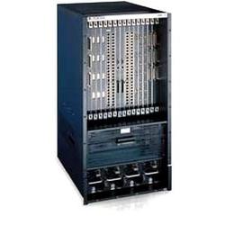 ENTERASYS NETWORKS Enterasys X-Pedition XP-APHY-22 Expansion Module - 1 x OC-3c WAN - Expansion Module