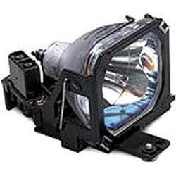 EPSON Epson 150W Lamp - 150W Projector Lamp - 2000 Hour