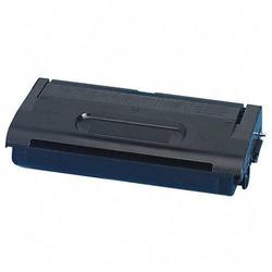 EPSON Epson Black Imaging Cartridge - Black