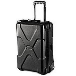 EPSON Epson Carrying Case - Clam Shell - Handle - Black