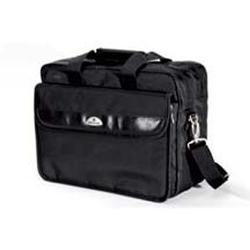 EPSON Epson Carrying Case - Shoulder Strap, Handle - 1, 1, 1 Pocket