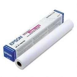 EPSON Epson Coated Paper - A2 - 16.5 x 49'' - 102g/m - Matte - 1 x Roll