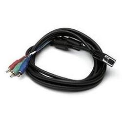 EPSON Epson Component Video Cable, 3.0m