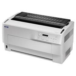 EPSON - DOT MATRIX Epson DFX-9000 Impact Printer