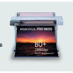 EPSON Epson Doubleweight Matte Paper - A0 - 36 x 82'' - 180g/m - Matte - 1 x Roll