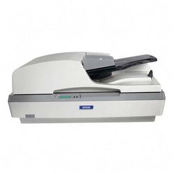 EPSON Epson GT-2500 Document Imaging Scanner