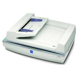 EPSON Epson GT-30000 Sheetfed Scanner - 600 dpi Optical - SCSI, SCSI