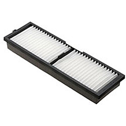 EPSON Epson High Efficiency Air Filter (Standard)