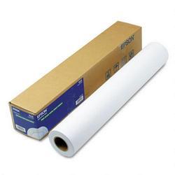 EPSON Epson Photographic Papers - A1 - 24 x 82'' - 180g/m - Semi Gloss - 1 x Roll