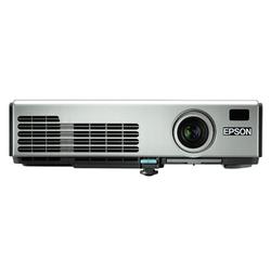 EPSON Epson PowerLite 750c Multimedia Projector